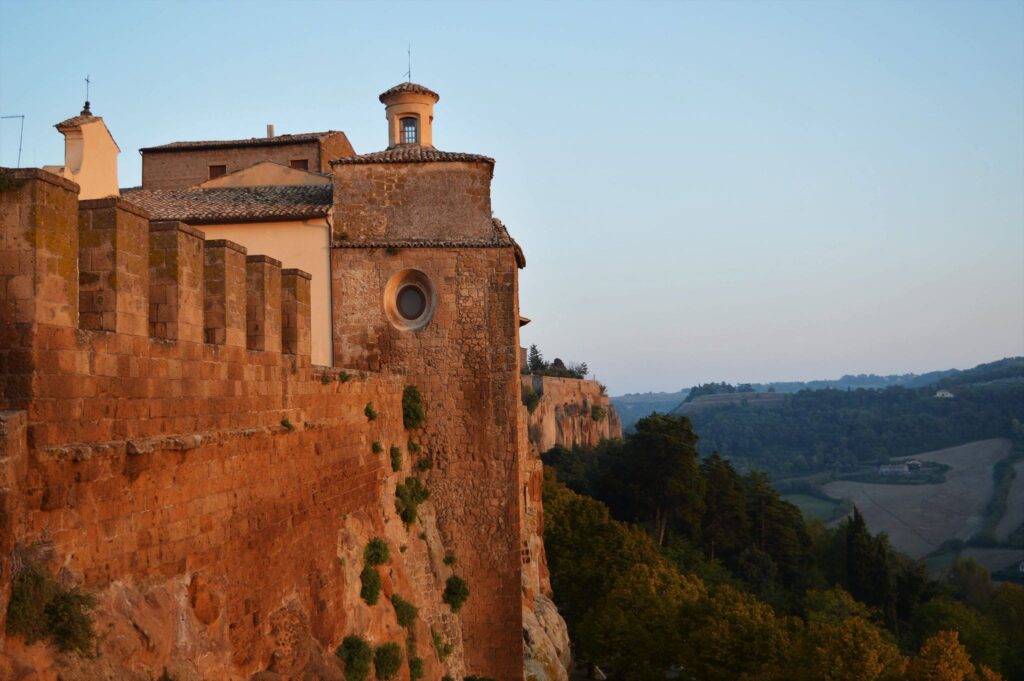 Orvieto, cosa vedere in 1 giorno