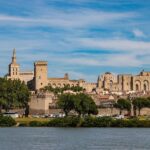 Avignone e dintorni, cosa fare e cosa vedere in provenza