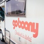 Viaggiare in camper è al momento la soluzione migliore. Viaggiare con Goboony è anche economico, sicuro e divertente!