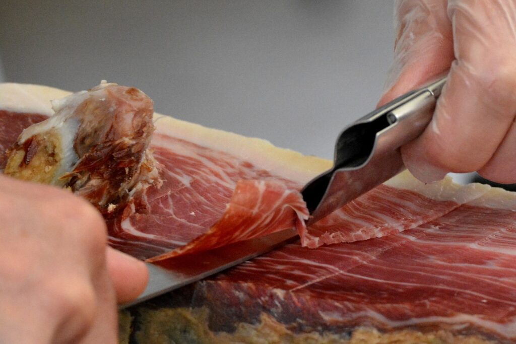 cosa mangiare in Umbria. viaggio gastronomico alla scoperta dei piatti tipici della regione