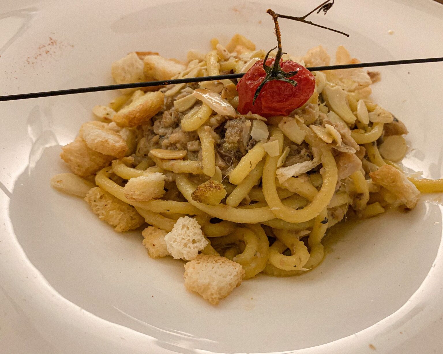 taverna da memo dal 1949