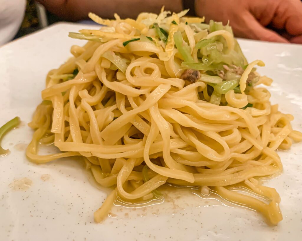 Dove mangiare a Gaeta. Ristorante A casa mia. Dove mangiare a Gaeta piatti tipici della tradizione locale. Ristorante A casa mia.