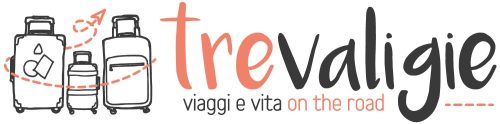 Trevaligie. Viaggi on the road per famiglie