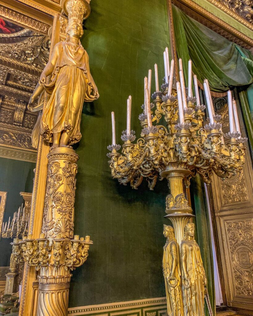 palazzo Reale di Torino, guida alla visita, info e costi