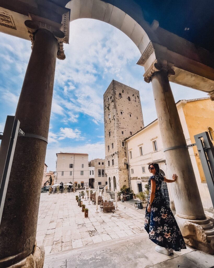 Annalisa Spinosa. Boller, content creator, copywryter Annalisa Spinosa. Boller, content creator, copywryter