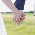 Portaconfetti e solidarietà: un matrimonio di valori