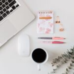 Qual'è la differenza tra blog e magazine?