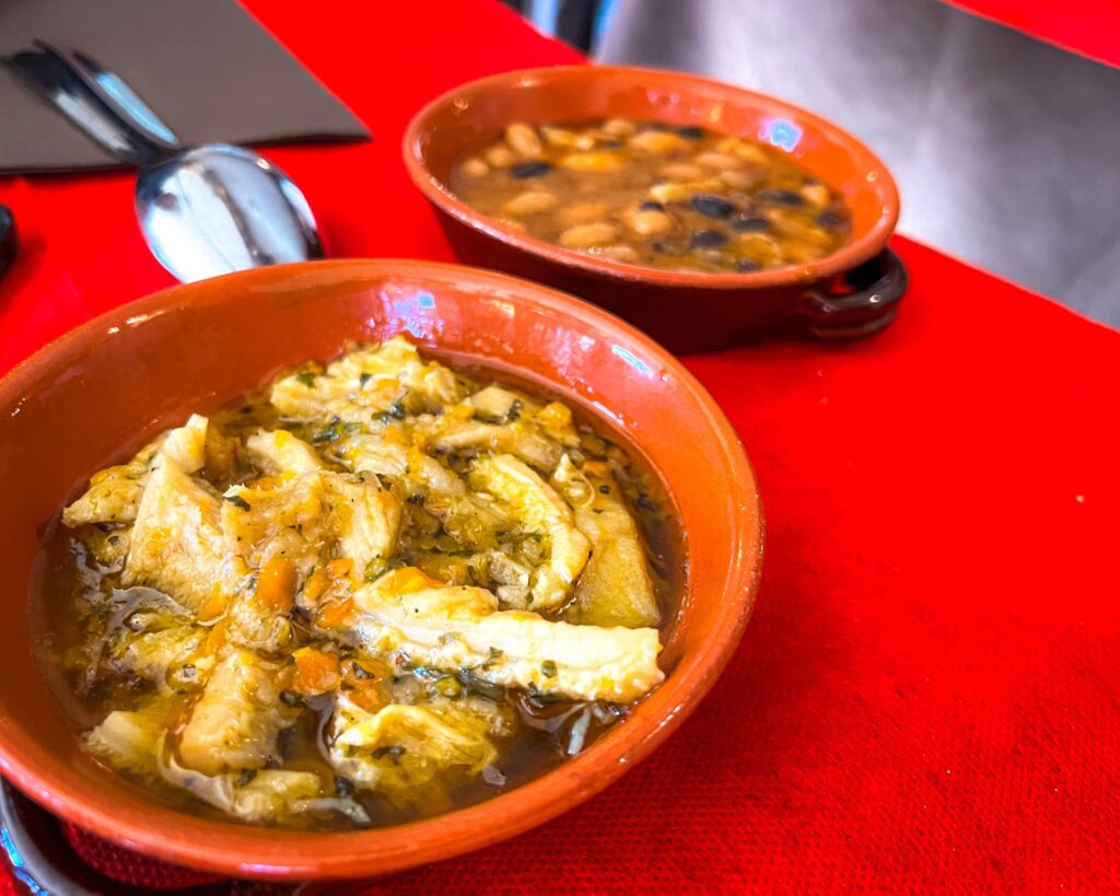 Ristoranti sulla A24 Uscita L’Aquila. La casereccia da Noemi. Ristoranti sulla A24 Uscita Aquila. La casereccia da Noemi.