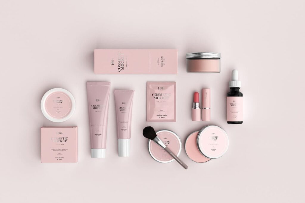 Cosa mettere nel beauty case per le vacanze al mare