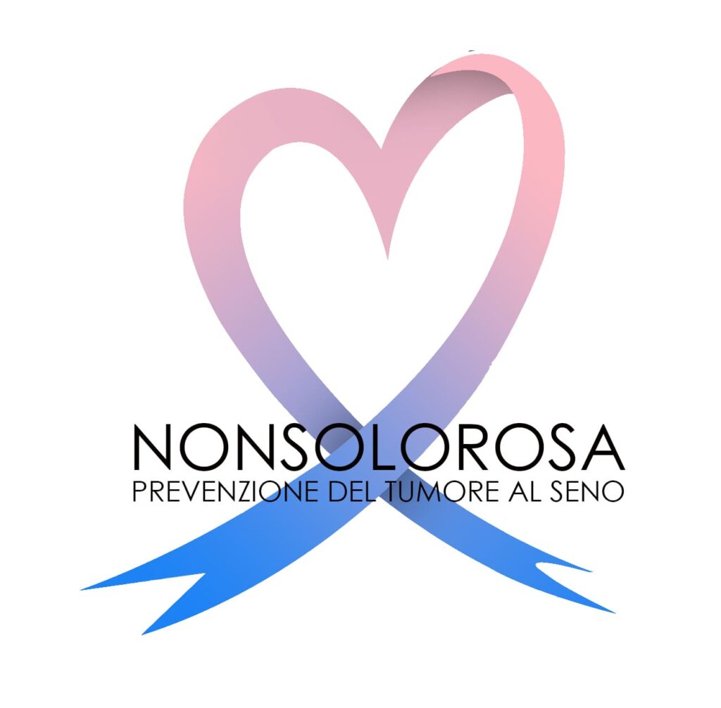 #nonsolorosa. A Gaeta un evento dedicato alla prevenzione del tumore al seno maschile e femminile. #nonsolorosa. A Gaeta un evento dedicato alla prevenzione del tumore al seno maschile e femminile.