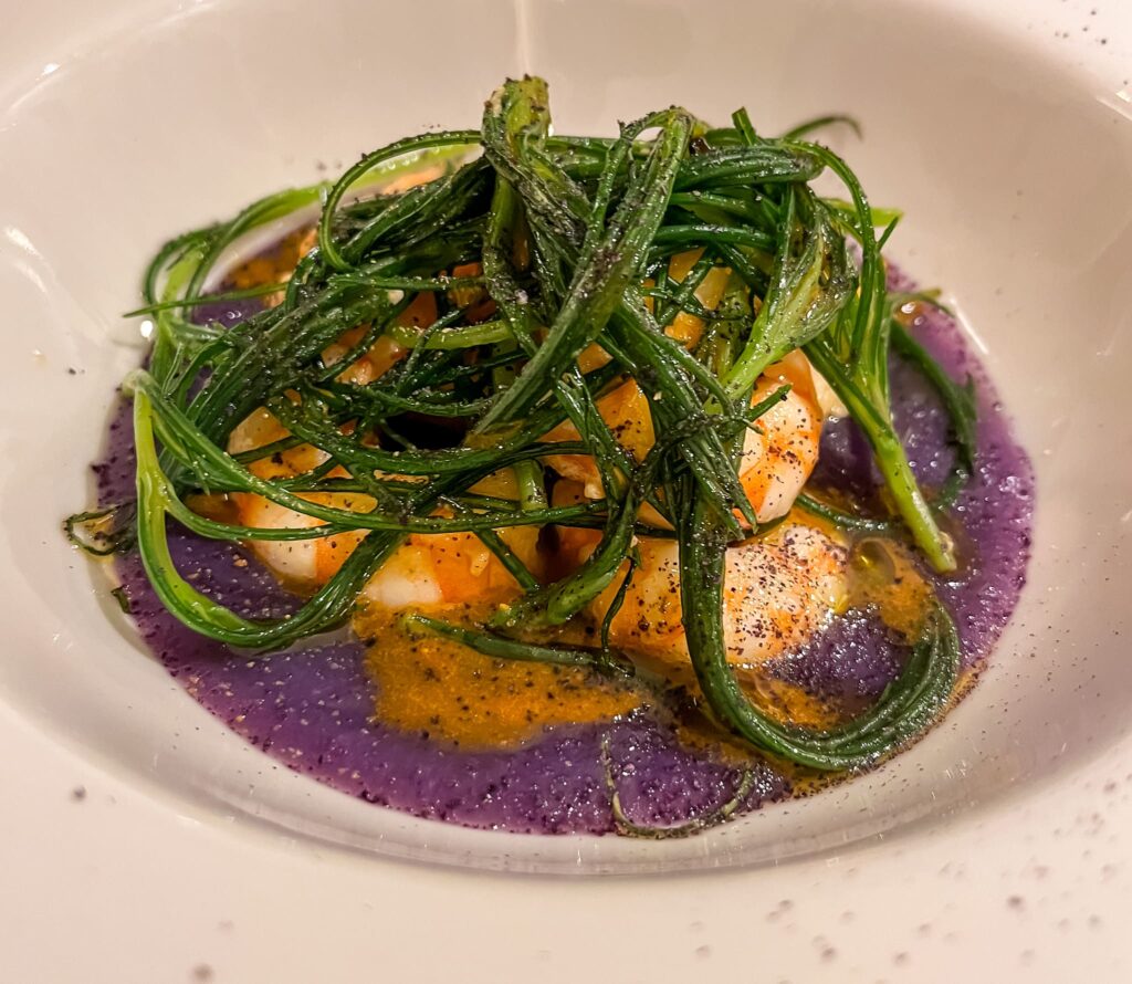 Attimi Ristorante a Gaeta Attimi Ristorante a Gaeta