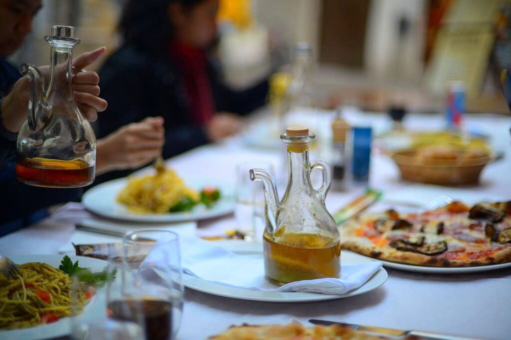 La villeggiatura. Quando l'estate italiana profumava di basilico.
