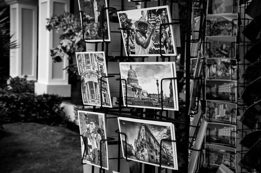 La villeggiatura. Quando l’estate italiana profumava di basilico.