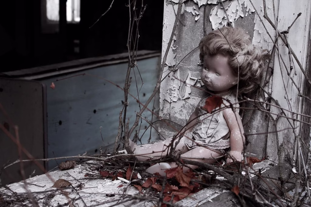 Dark Tourism o turismo nero, che cos'è e perchè attira sempre più persone