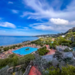 Giardini Poseidon Ischia. Informazioni, prezzi e orari.