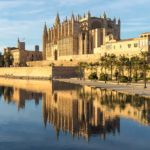 Palma di Maiorca, cosa vedere e cosa fare