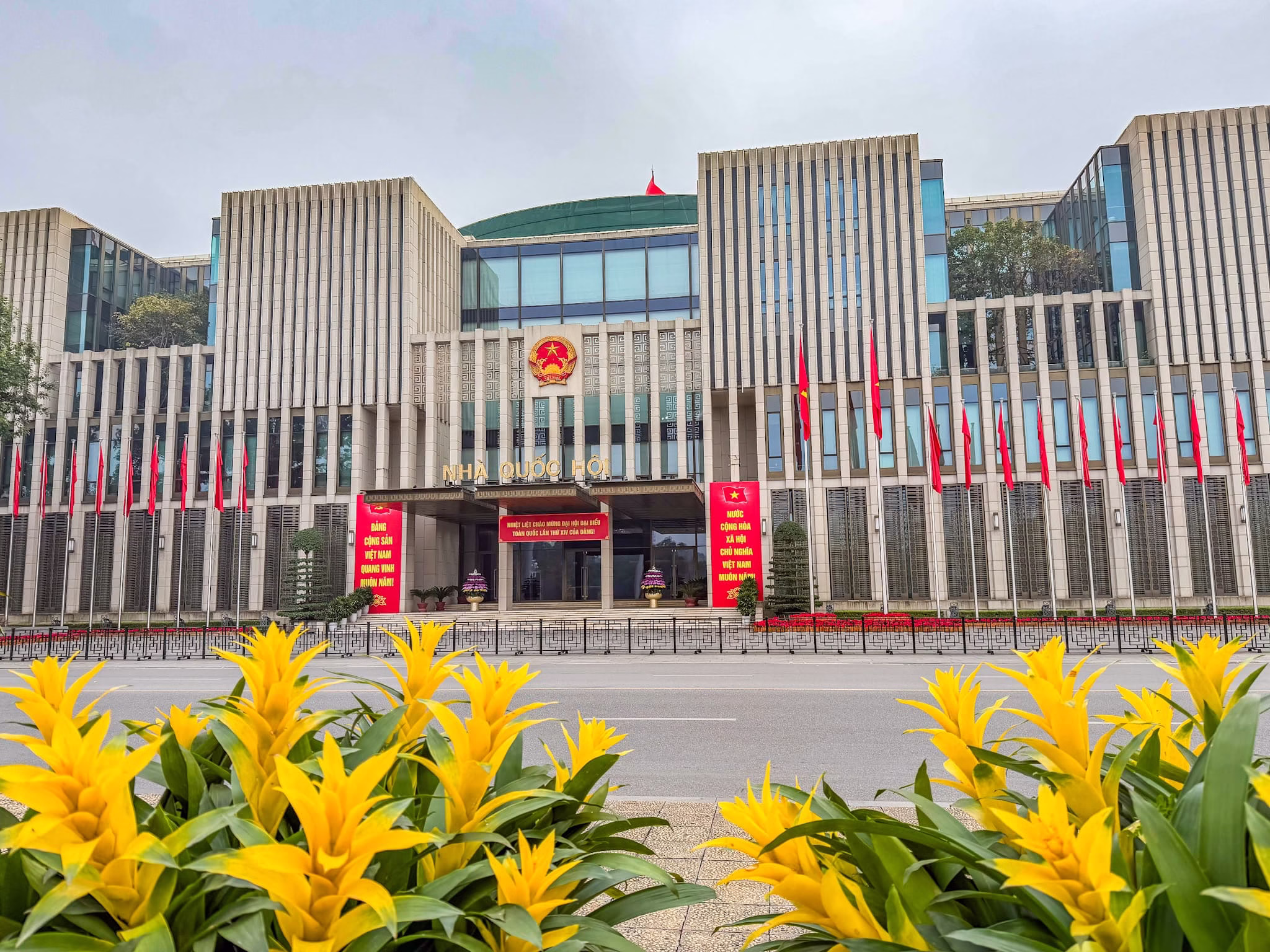 Cosa fare ad Hanoi in una giornata Cosa fare ad Hanoi in una giornata