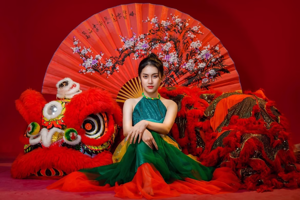Il Tết. Il Capodanno vietnamita tra tradizione, cultura e sapori regionali