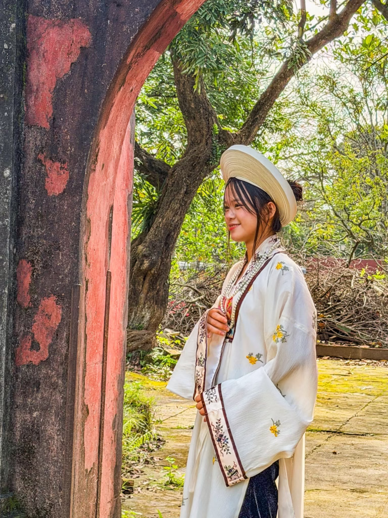 Il Tết. Il Capodanno vietnamita tra tradizione, cultura e sapori regionali