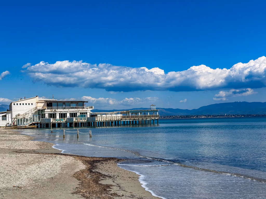 Cosa vedere a Cagliari in un giorno. Itinerario completo. Cosa vedere a Cagliari in un giorno. Itinerario completo.