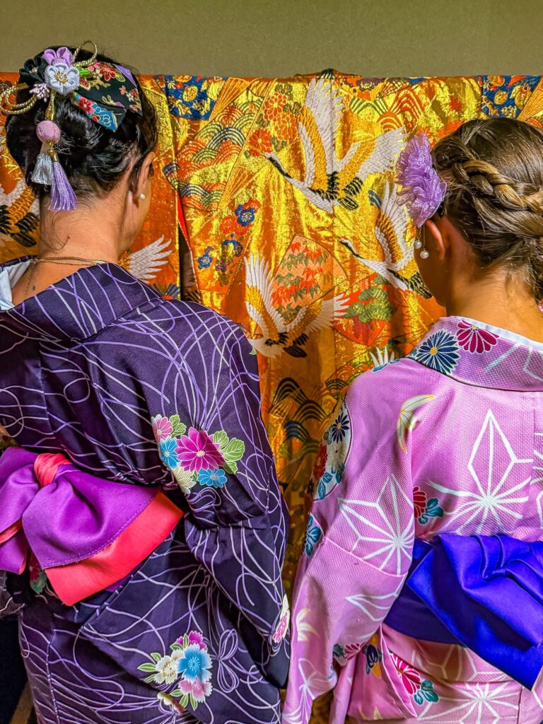 Cerimonia del tè a Tokyo. Kimono, matcha, costi e regole per vivere un'autentica esperienza giapponese