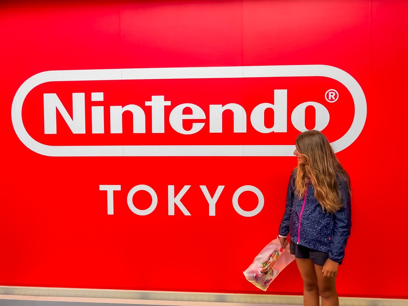 Cosa vedere a Shibuya. La guida completa al quartiere di Tokyo Cosa vedere a Shibuya. La guida completa al quartiere di Tokyo