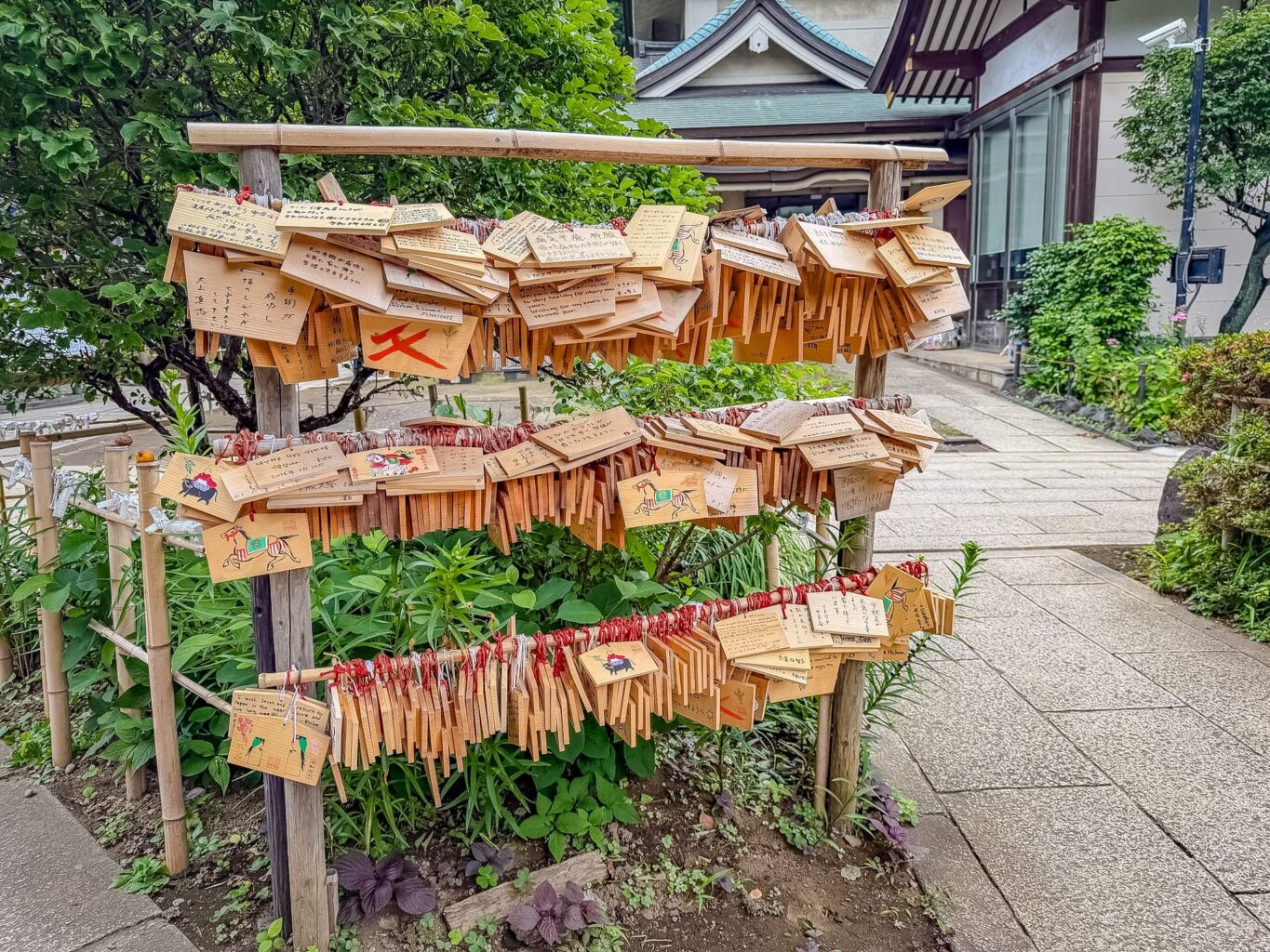 Cosa vedere a Ueno, Tokyo. Guida al quartiere più autentico e nostalgico di Tokyo Cosa vedere a Ueno, Tokyo. Guida al quartiere più autentico e nostalgico di Tokyo