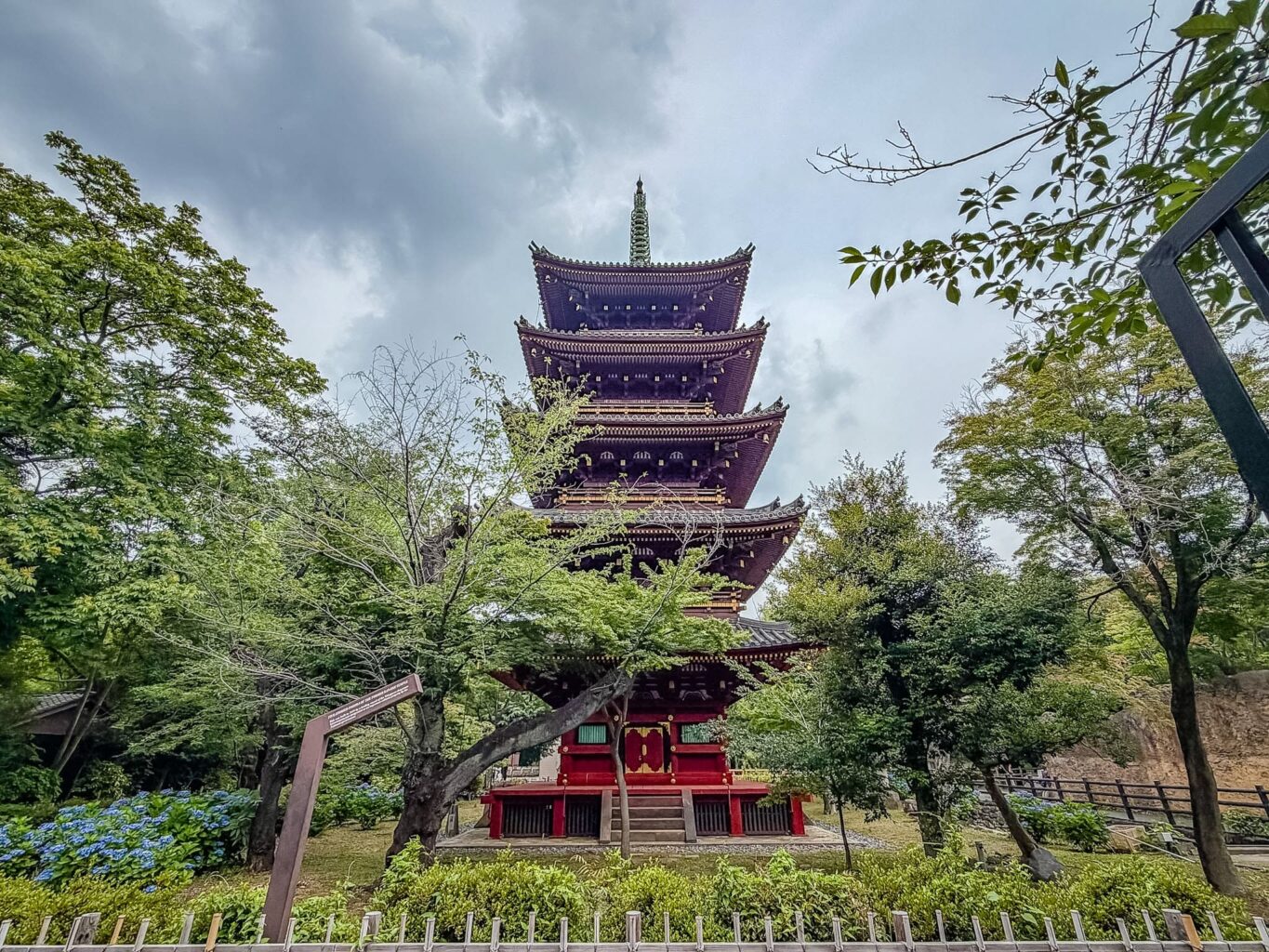 Cosa vedere a Ueno, Tokyo. Guida al quartiere più autentico e nostalgico di Tokyo Cosa vedere a Ueno, Tokyo. Guida al quartiere più autentico e nostalgico di Tokyo