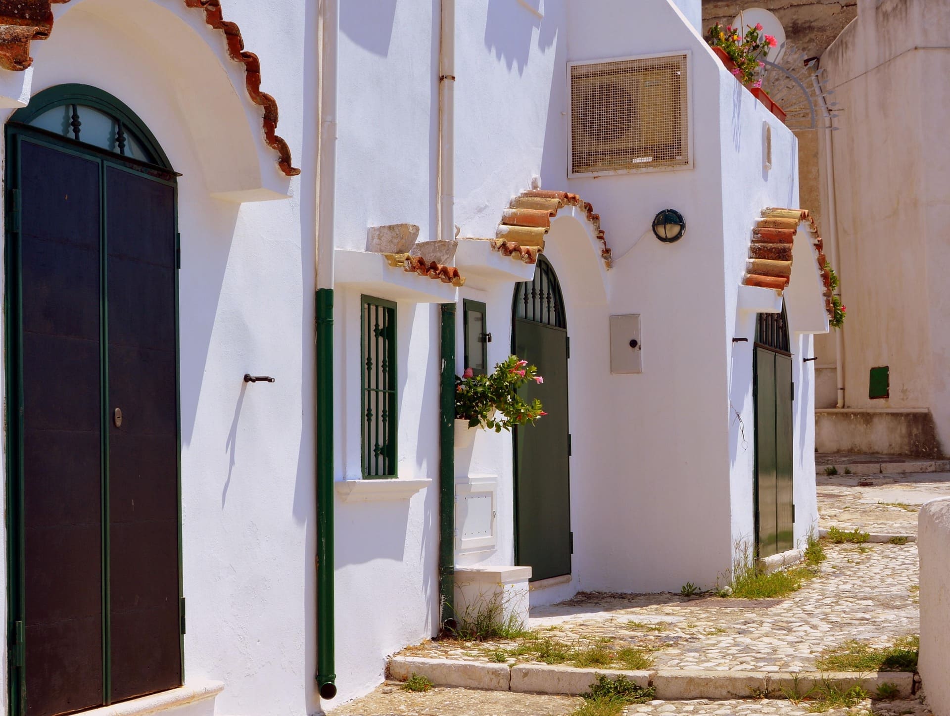Puglia in autunno. La nuova meta regina della stagione è in Italia Puglia in autunno. La nuova meta regina della stagione è in Italia