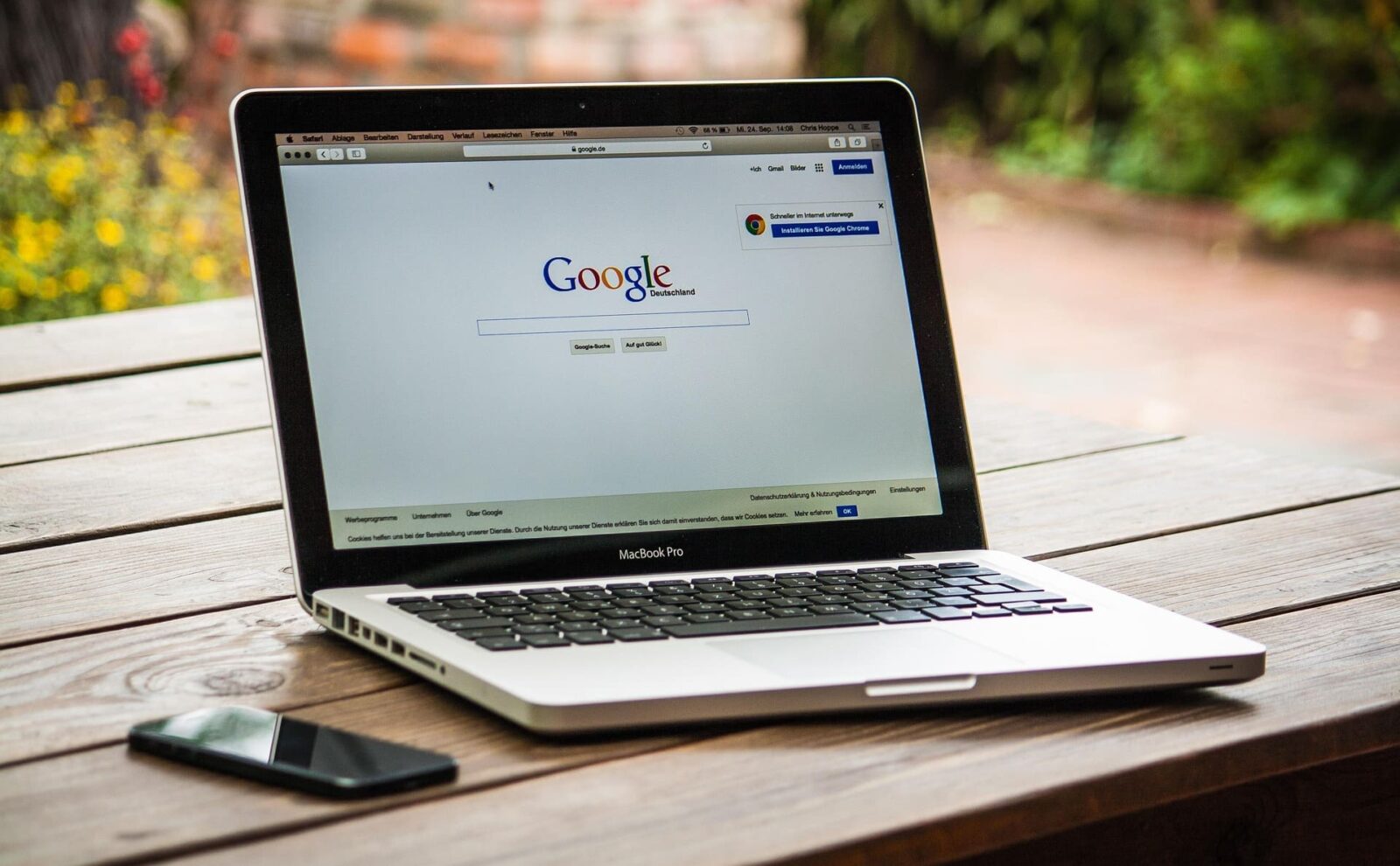 SEO per l&rsquo;Intelligenza Artificiale. Come ottimizzare articoli e contenuti per Google, Discover e AI Search