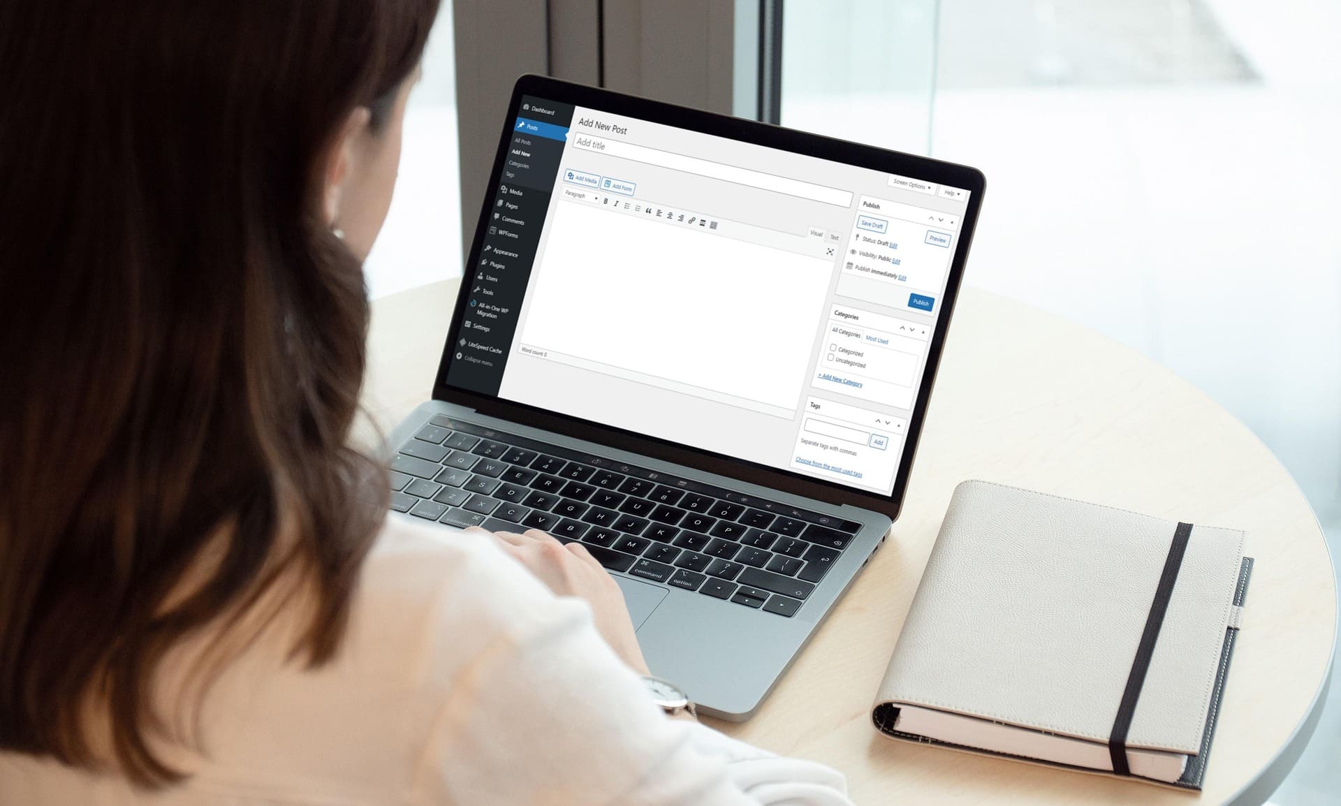 SEO per l’Intelligenza Artificiale. Come ottimizzare articoli e contenuti per Google, Discover e AI Search SEO per l’Intelligenza Artificiale. Come ottimizzare articoli e contenuti per Google, Discover e AI Search