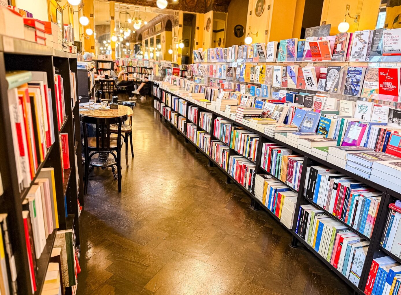 Itinerario letterario a Trieste. Sulle orme di Joyce, Svevo e Saba